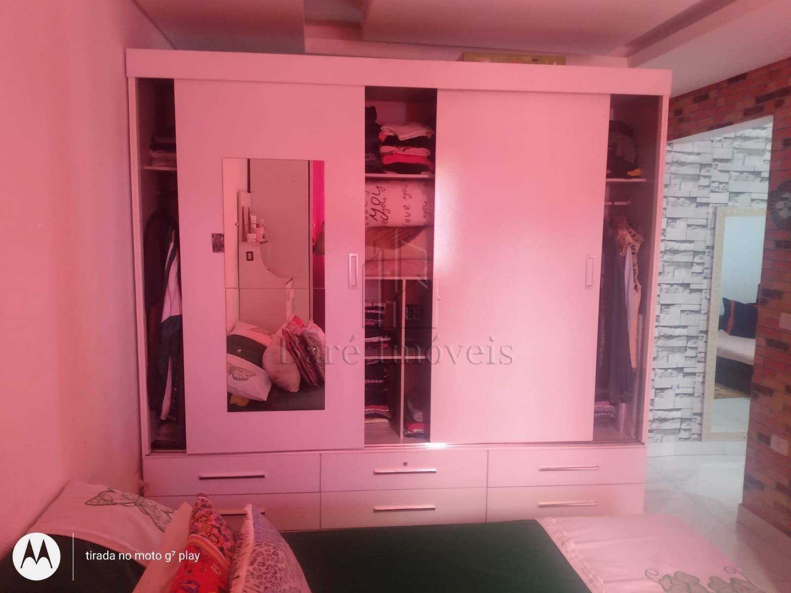 Sobrado, 2 quartos, 210 m² - Foto 17