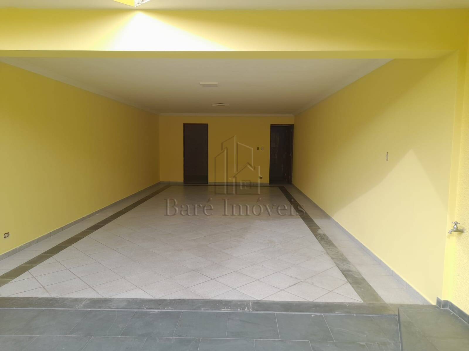 Sobrado, 3 quartos, 150 m² - Foto 2