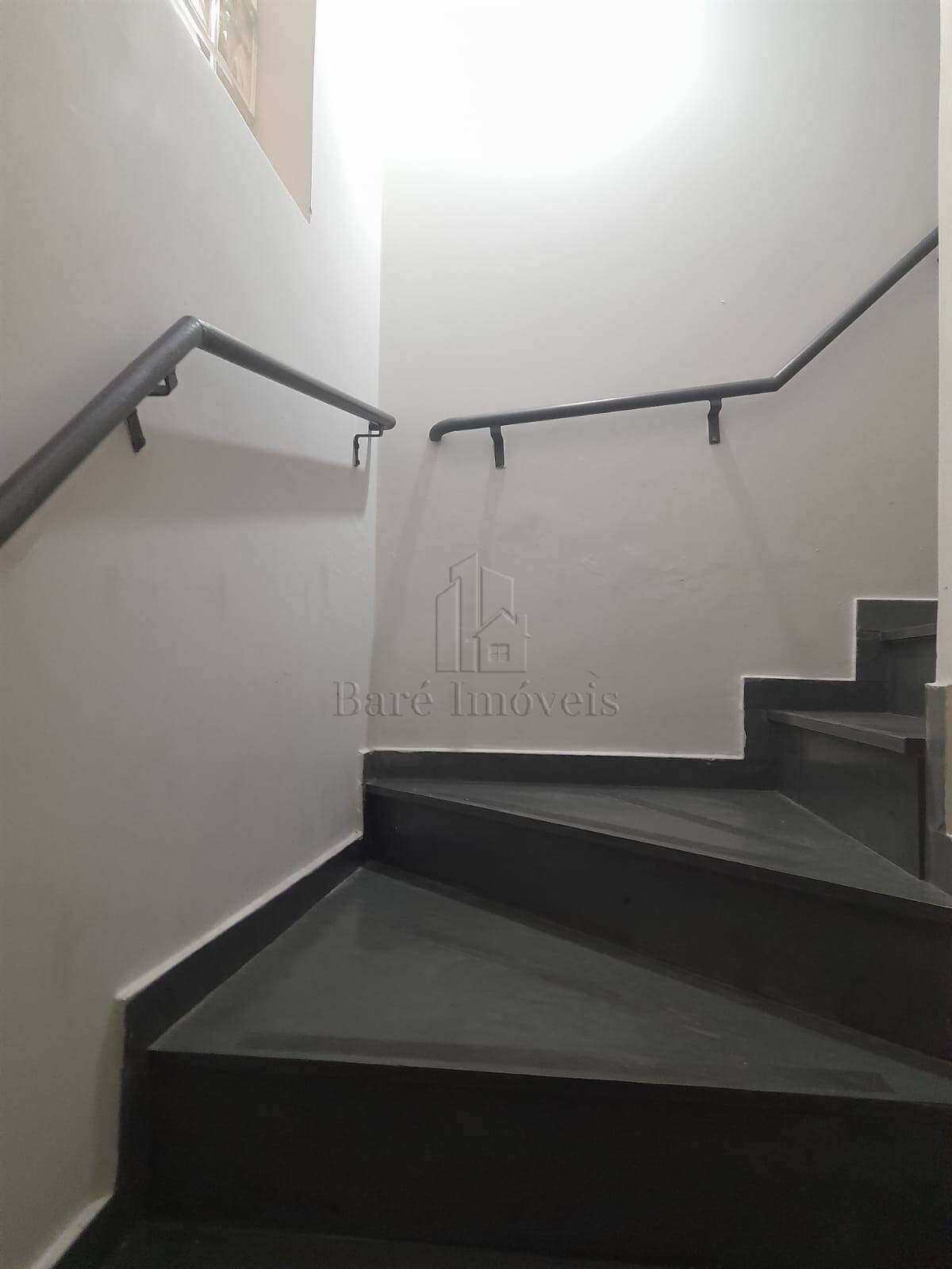 Sobrado, 3 quartos, 150 m² - Foto 3
