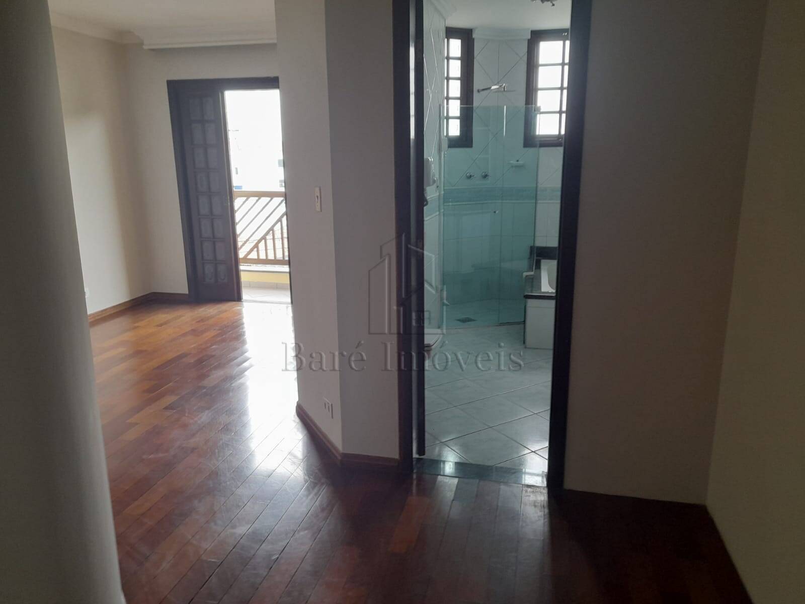 Sobrado, 3 quartos, 150 m² - Foto 6