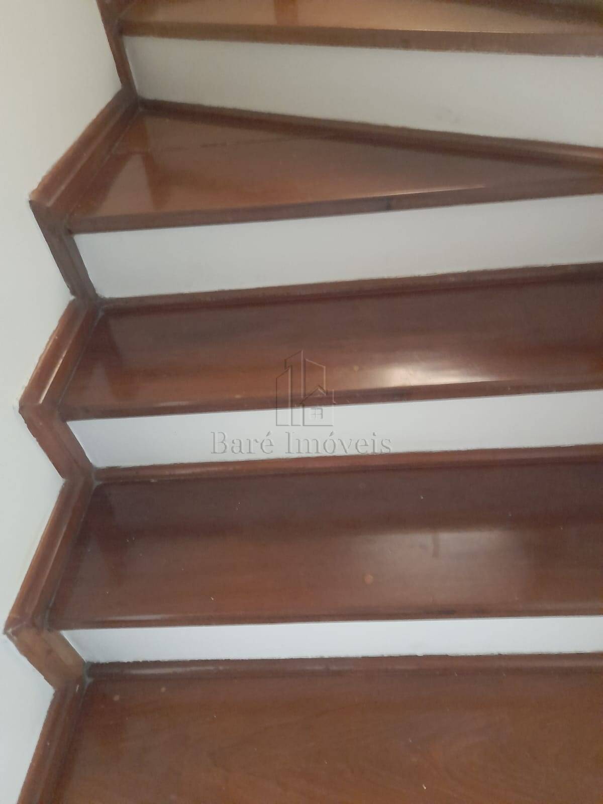 Sobrado, 3 quartos, 150 m² - Foto 8