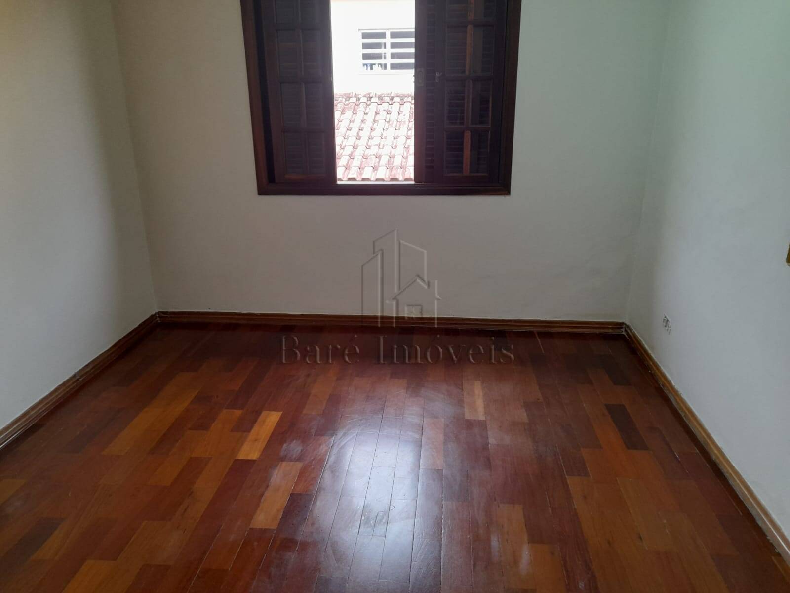 Sobrado, 3 quartos, 150 m² - Foto 7