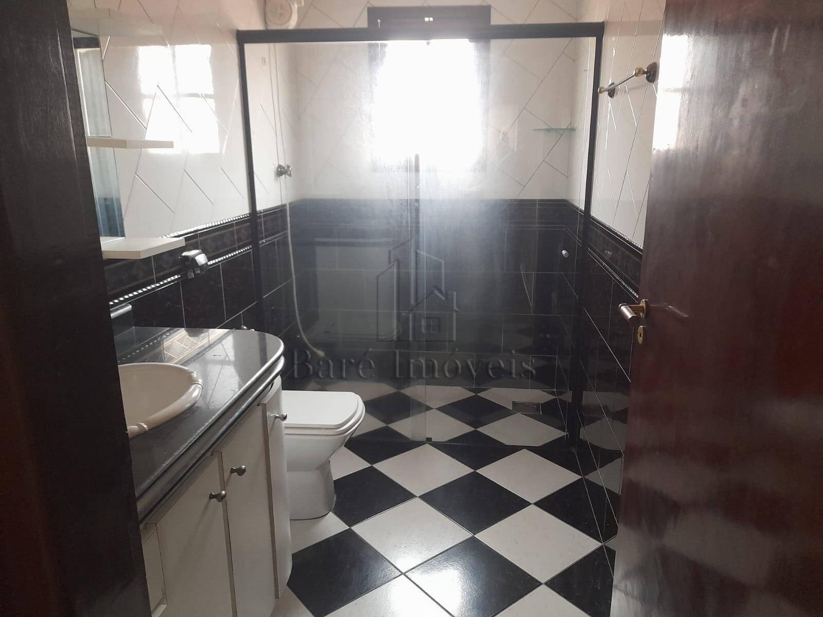 Sobrado, 3 quartos, 150 m² - Foto 4