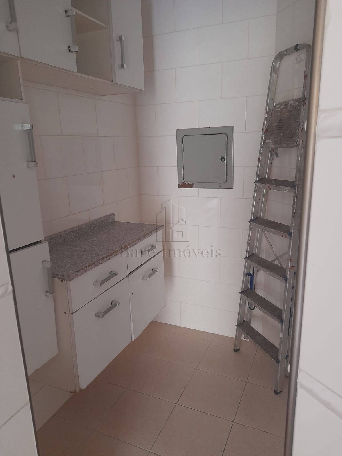 Sobrado, 3 quartos, 150 m² - Foto 5