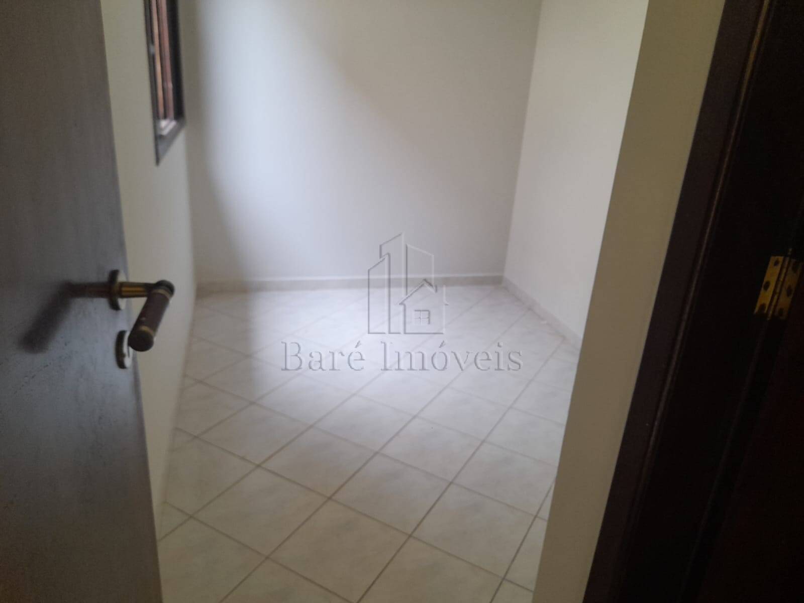Sobrado, 3 quartos, 150 m² - Foto 12