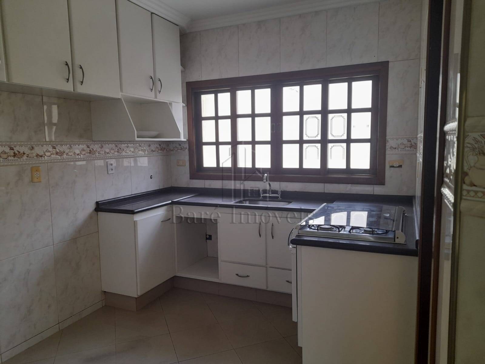 Sobrado, 3 quartos, 150 m² - Foto 9