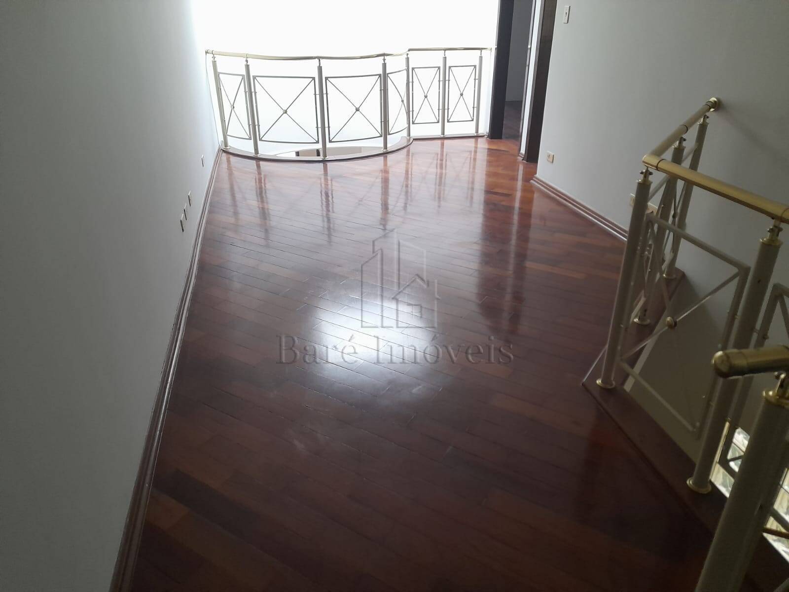 Sobrado, 3 quartos, 150 m² - Foto 11