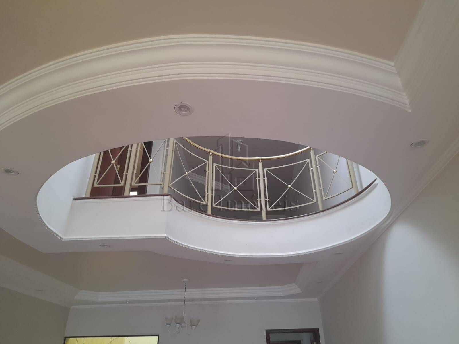 Sobrado, 3 quartos, 150 m² - Foto 10