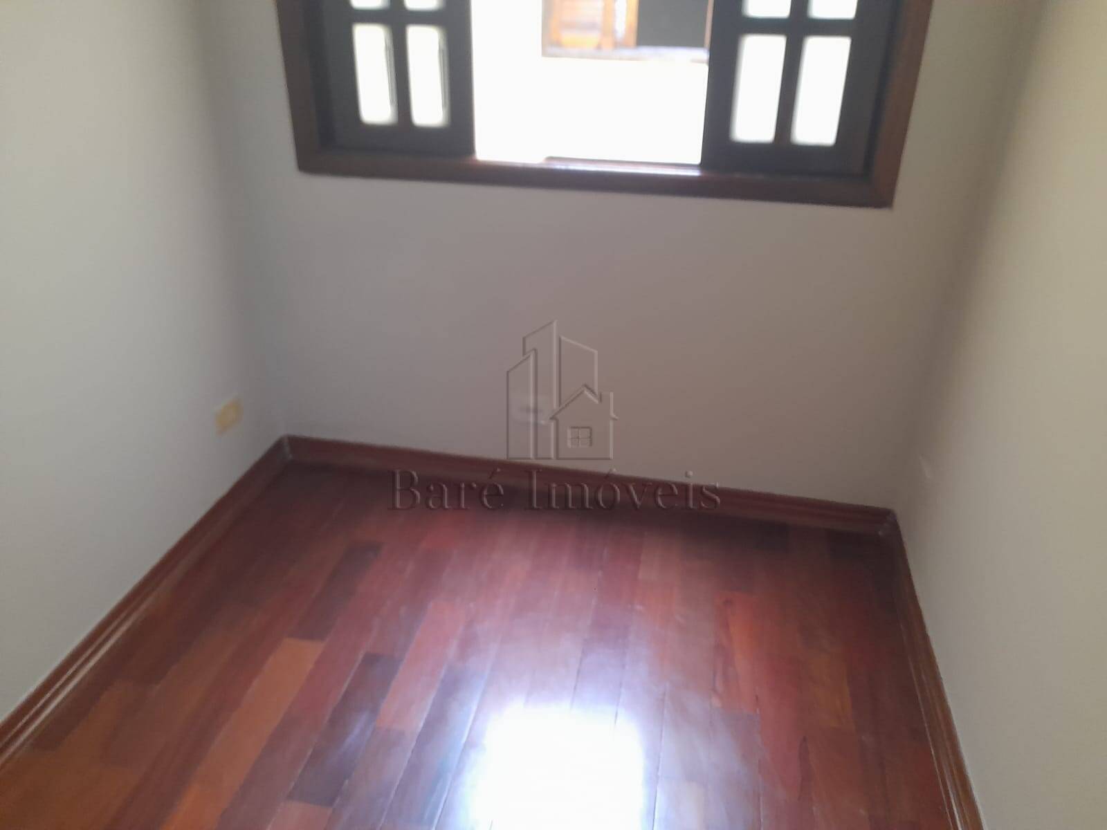 Sobrado, 3 quartos, 150 m² - Foto 14