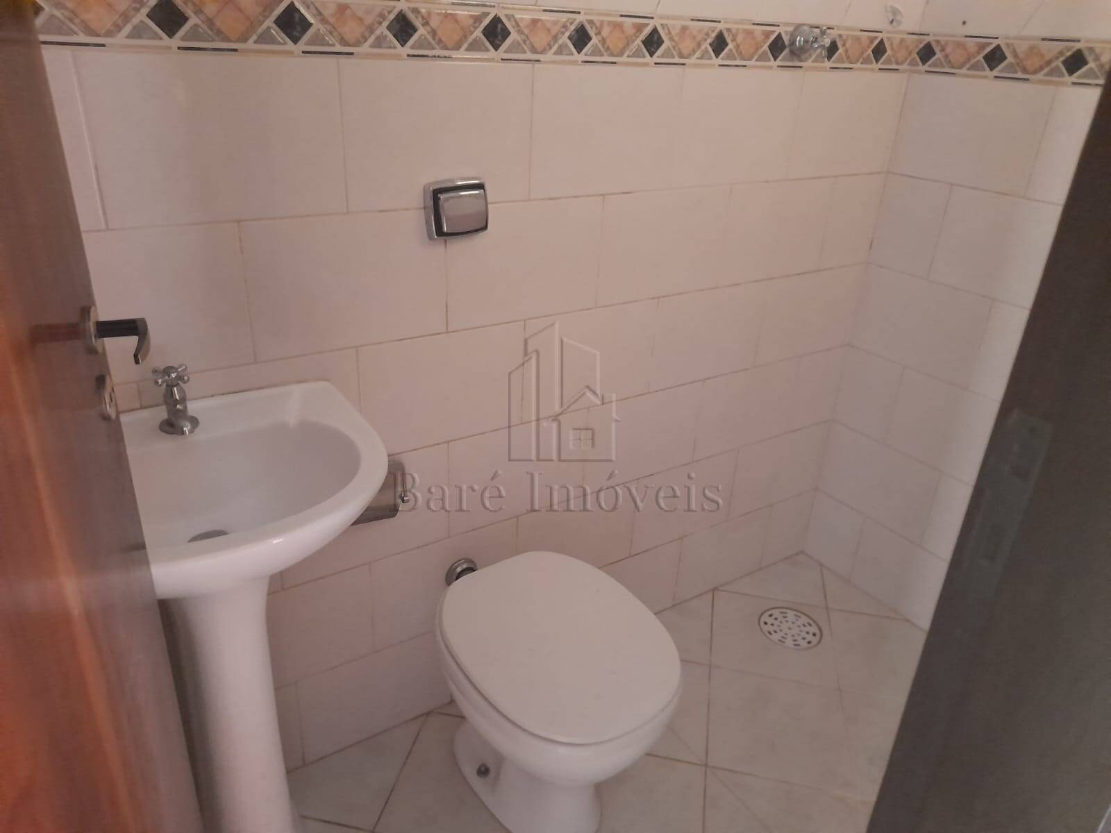 Sobrado, 3 quartos, 150 m² - Foto 13
