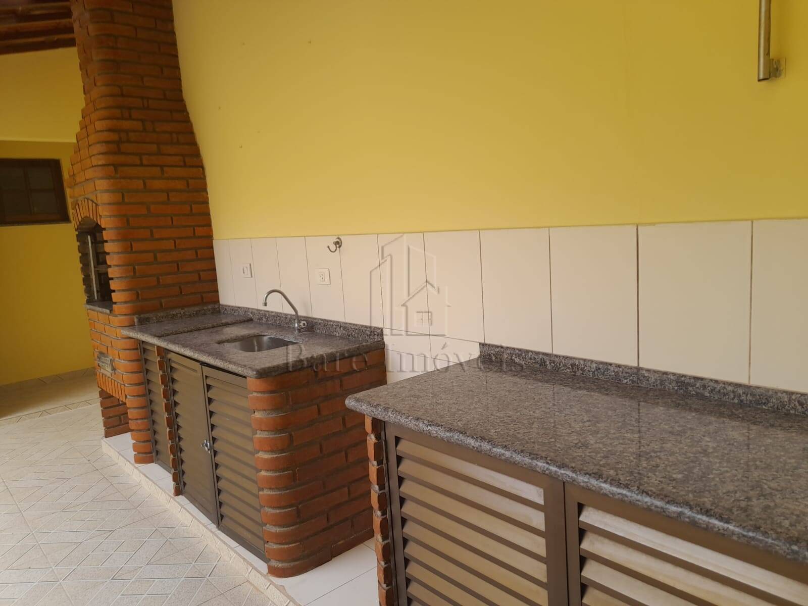 Sobrado, 3 quartos, 150 m² - Foto 15