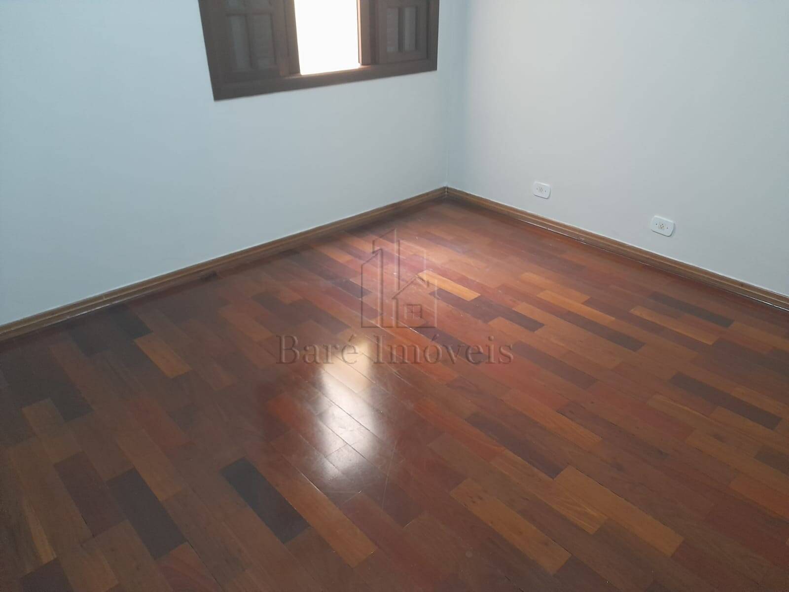 Sobrado, 3 quartos, 150 m² - Foto 17