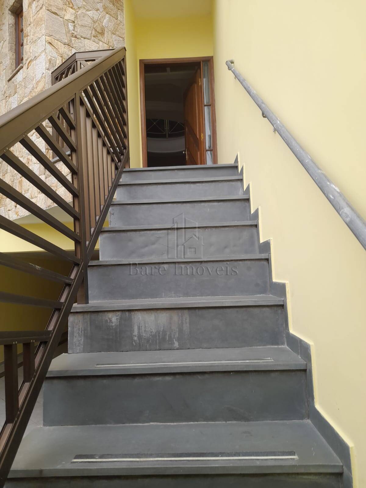 Sobrado, 3 quartos, 150 m² - Foto 18