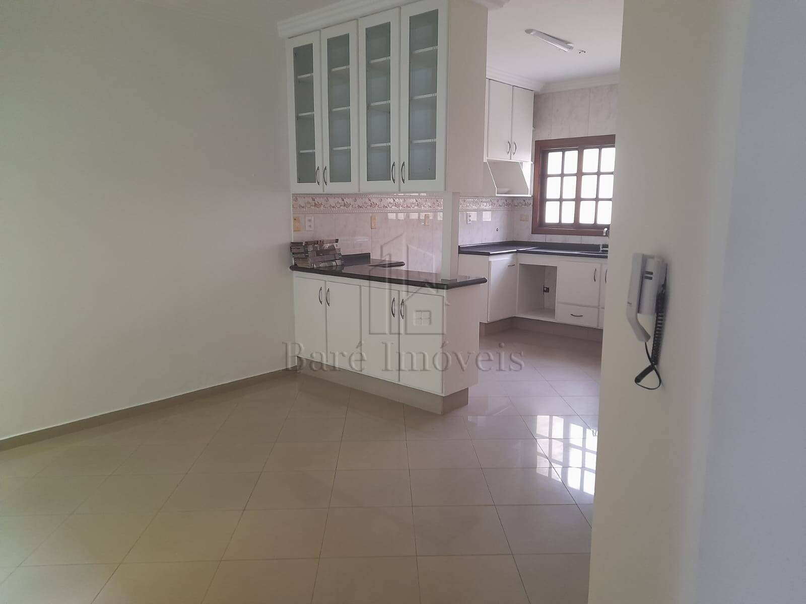 Sobrado, 3 quartos, 150 m² - Foto 20