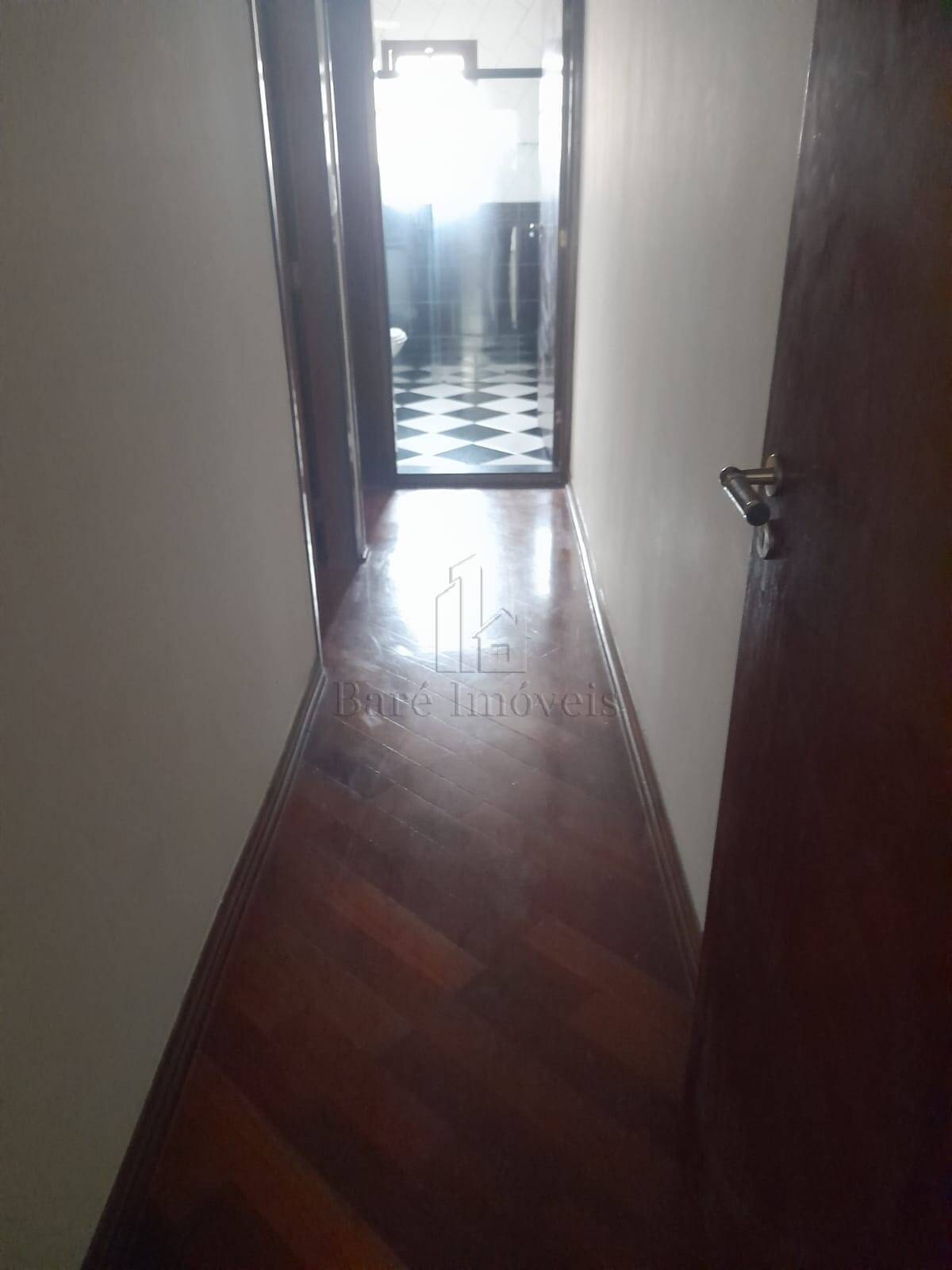 Sobrado, 3 quartos, 150 m² - Foto 16