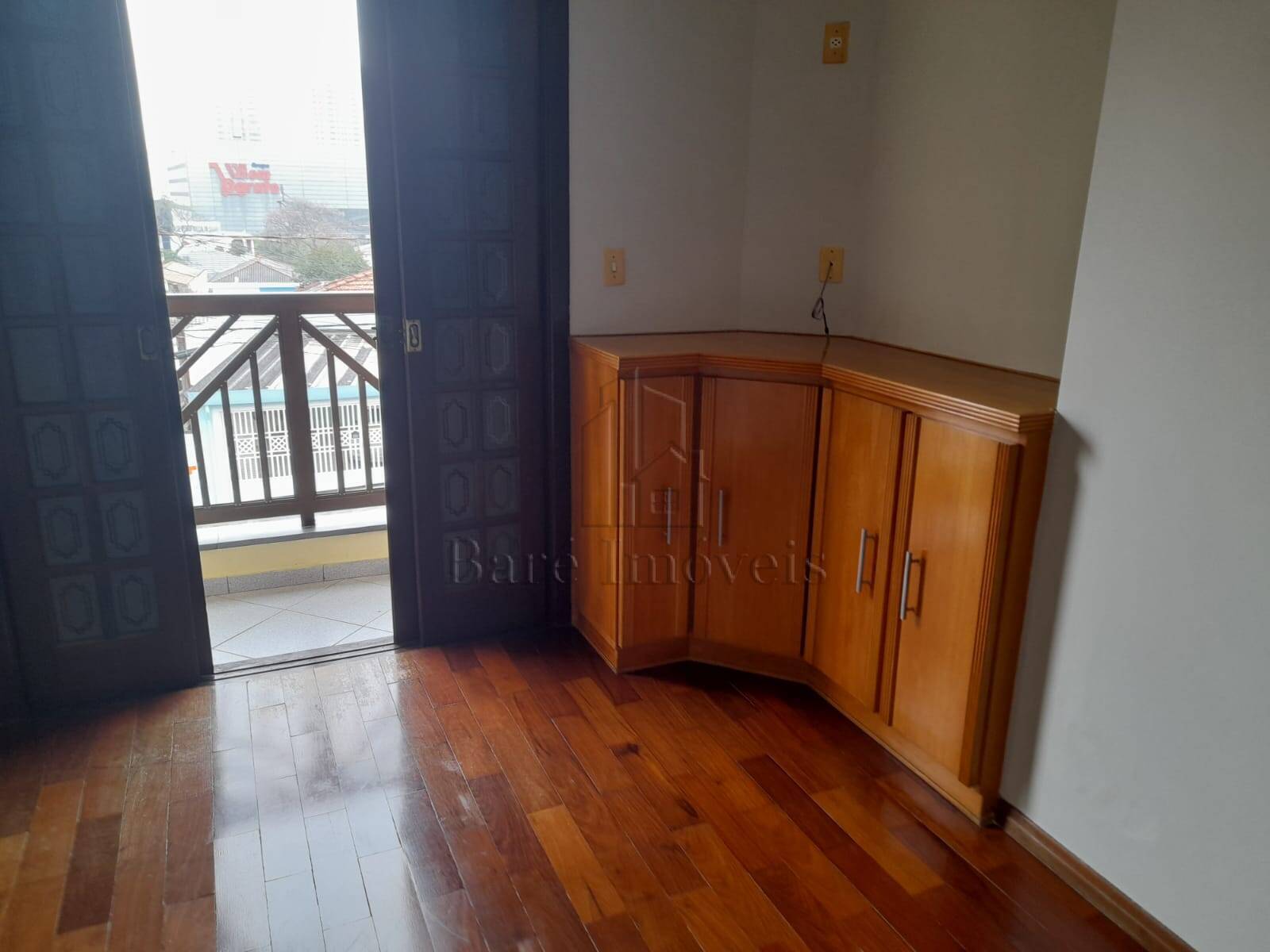 Sobrado, 3 quartos, 150 m² - Foto 19