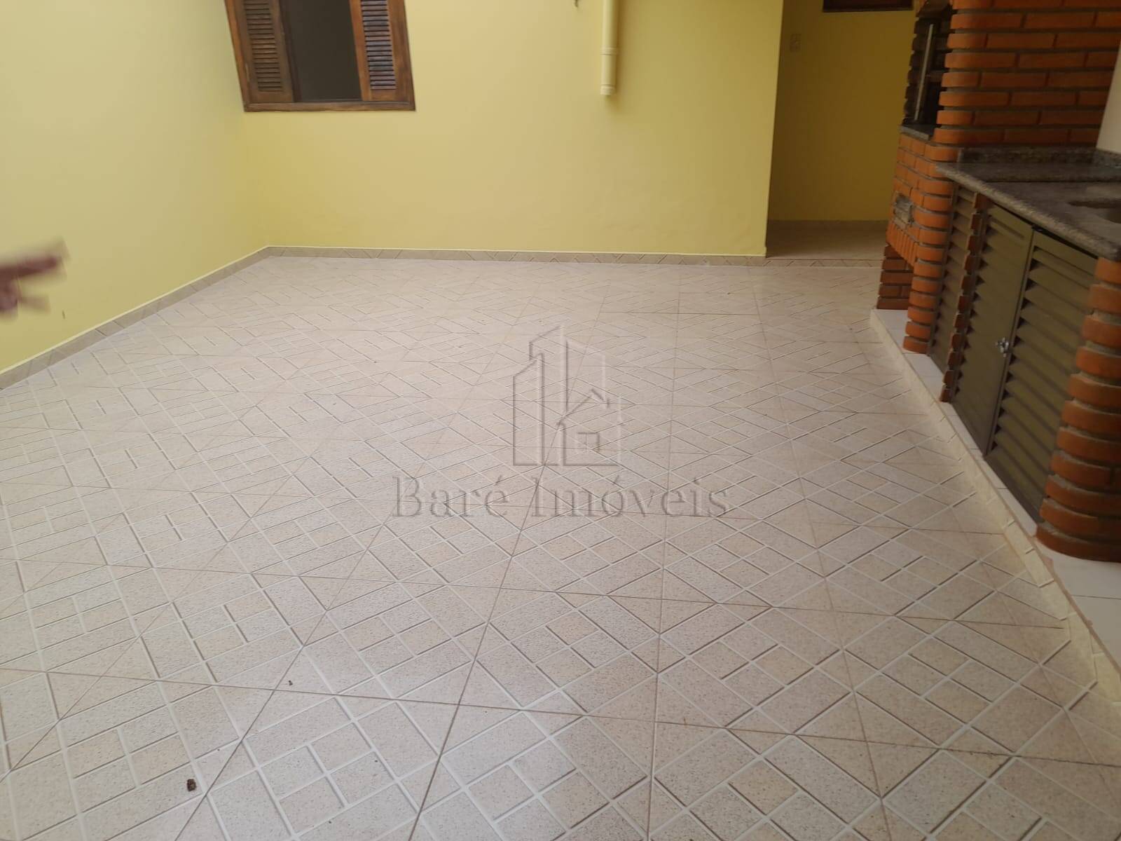 Sobrado, 3 quartos, 150 m² - Foto 22