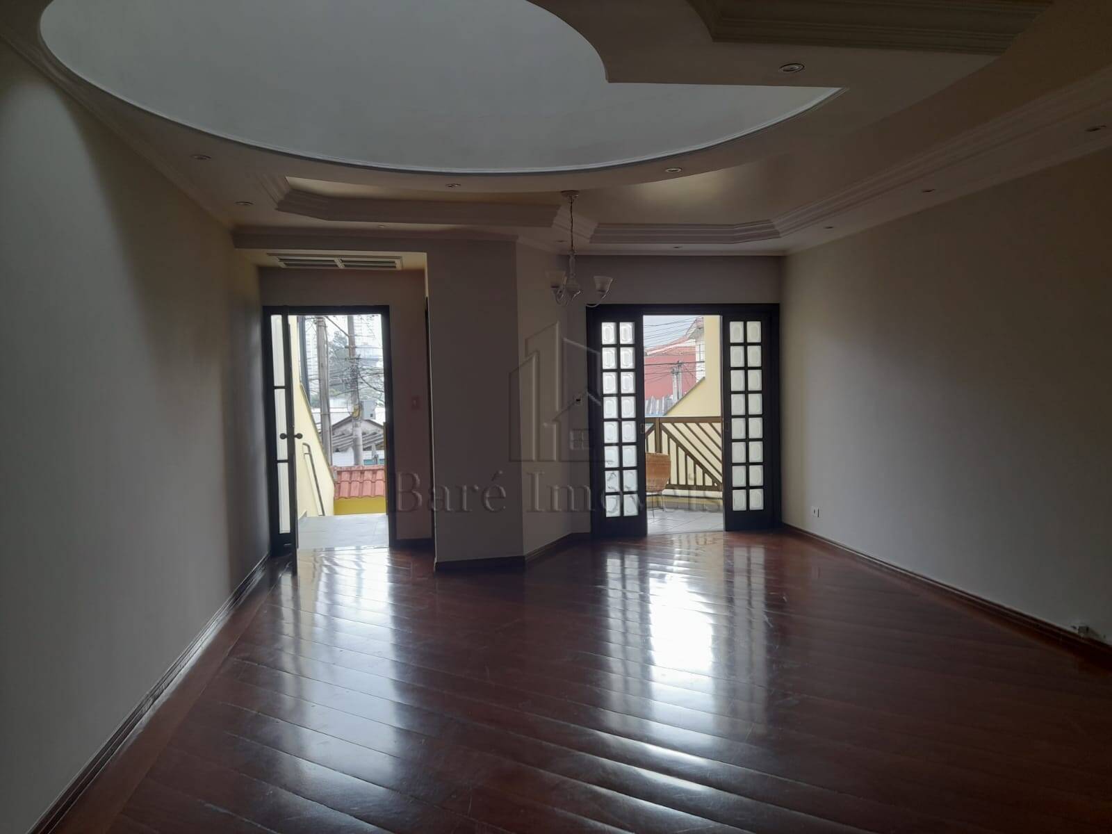 Sobrado, 3 quartos, 150 m² - Foto 21