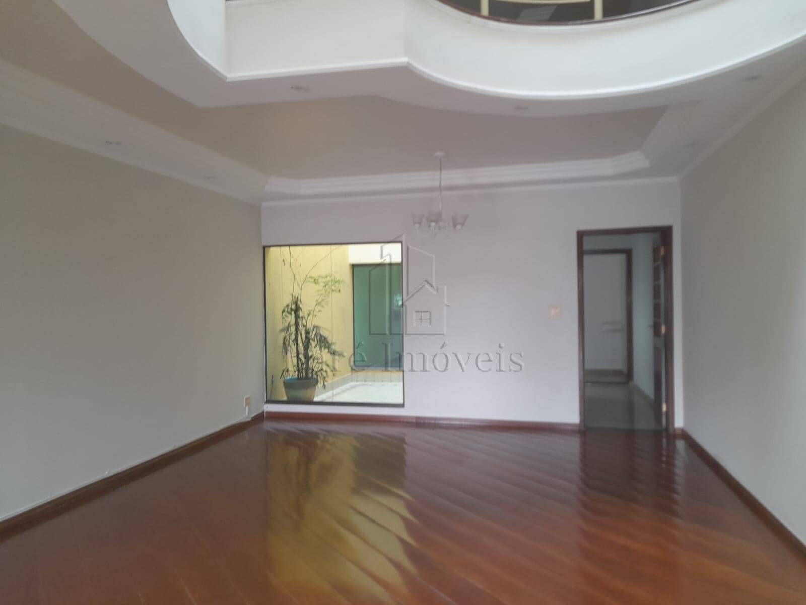 Sobrado, 3 quartos, 150 m² - Foto 24