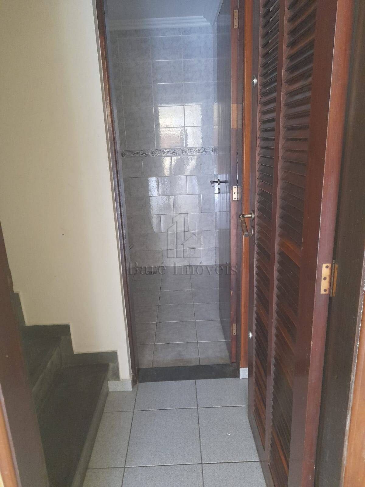 Sobrado, 3 quartos, 150 m² - Foto 26