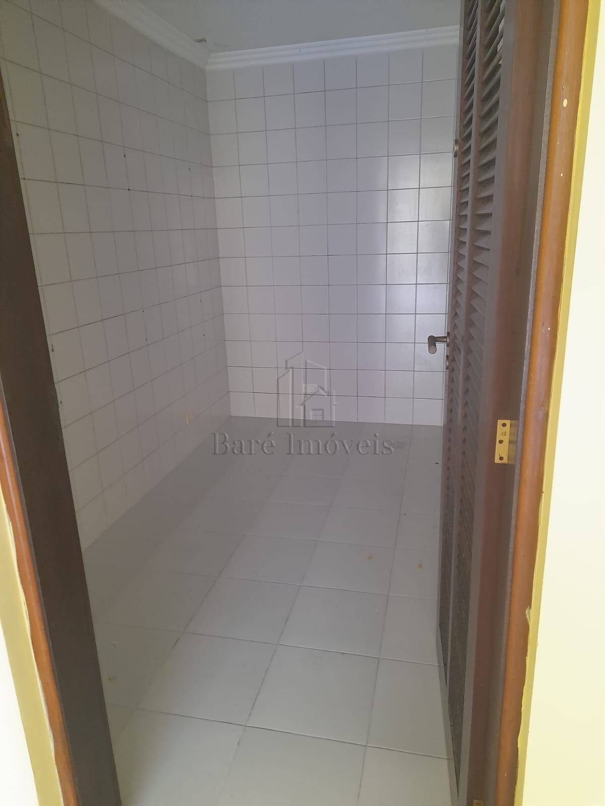 Sobrado, 3 quartos, 150 m² - Foto 25