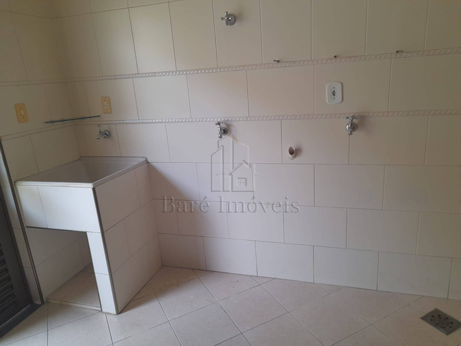 Sobrado, 3 quartos, 150 m² - Foto 23