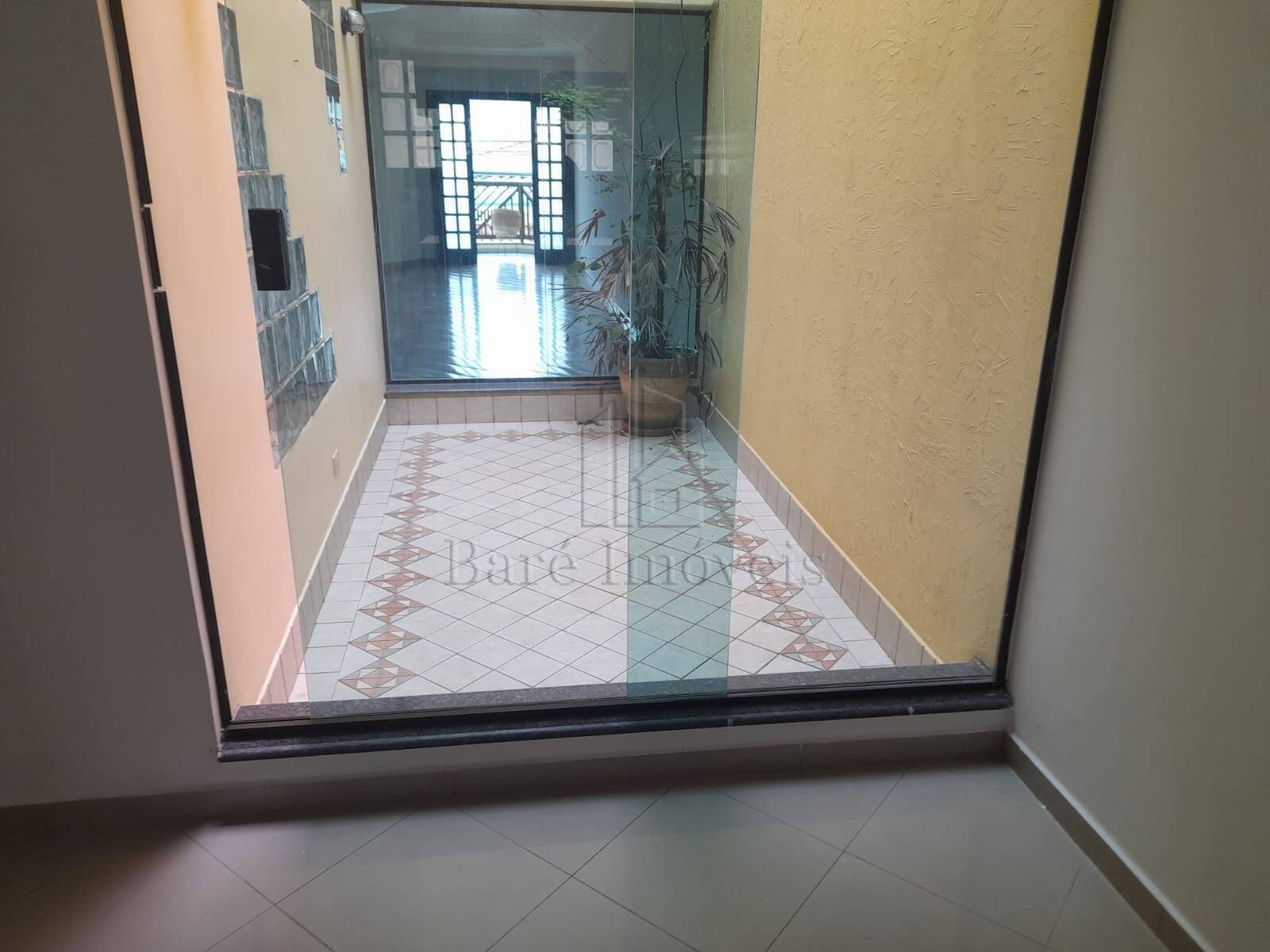 Sobrado, 3 quartos, 150 m² - Foto 27