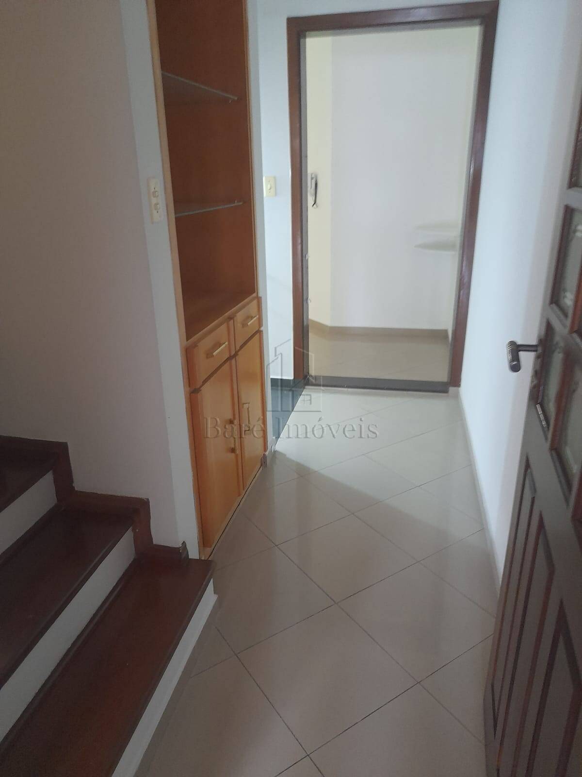 Sobrado, 3 quartos, 150 m² - Foto 30