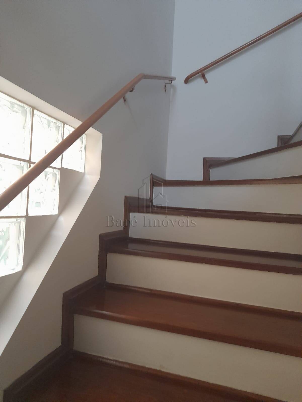 Sobrado, 3 quartos, 150 m² - Foto 31