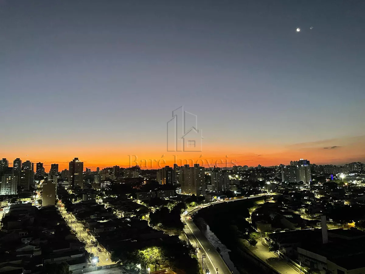 Apartamento, 2 quartos, 94 m² - Foto 10