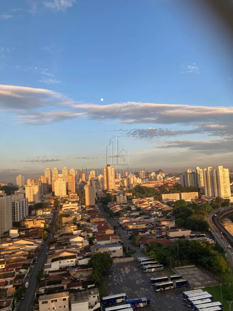 Apartamento, 2 quartos, 94 m² - Foto 9