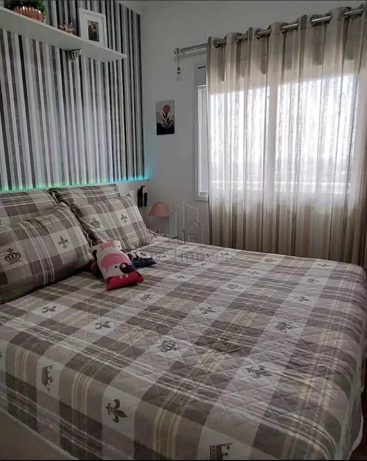 Apartamento, 2 quartos, 94 m² - Foto 5