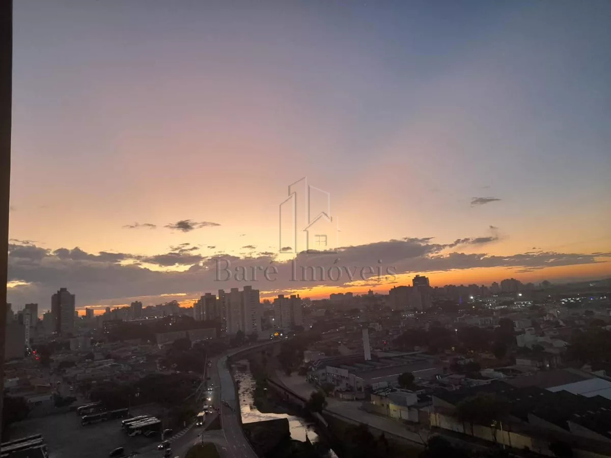 Apartamento, 2 quartos, 94 m² - Foto 8