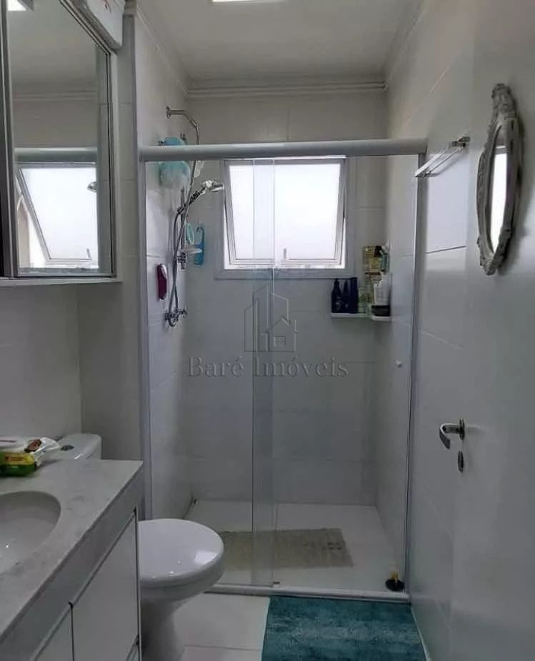 Apartamento, 2 quartos, 94 m² - Foto 11