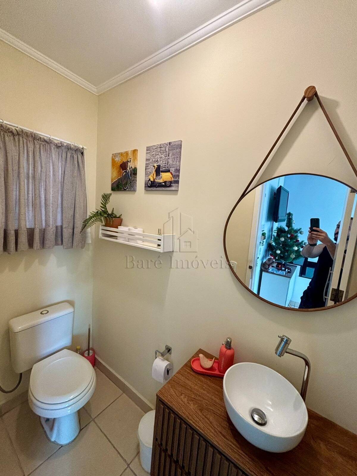 Sobrado, 4 quartos, 180 m² - Foto 2