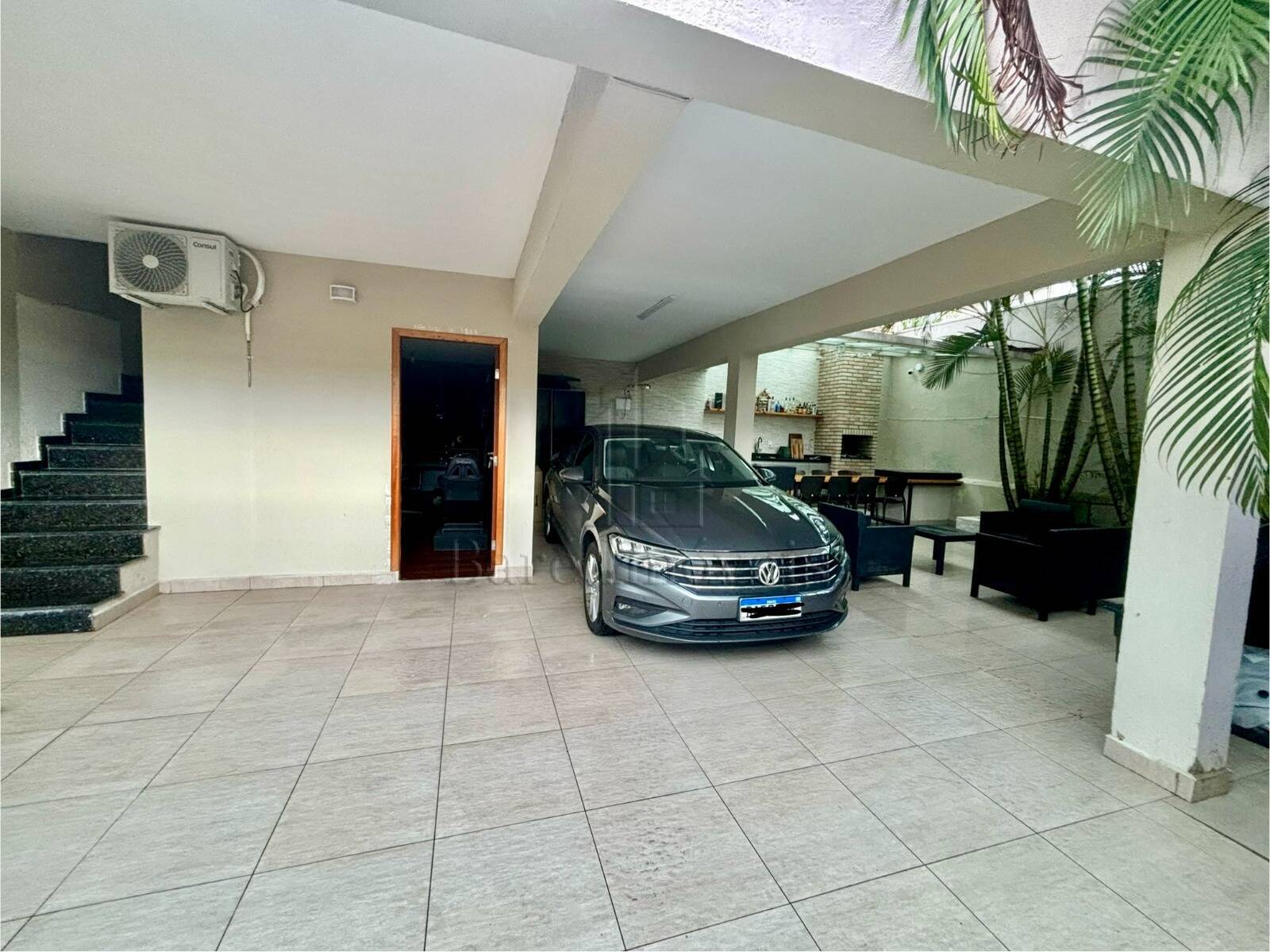 Sobrado, 4 quartos, 180 m² - Foto 6