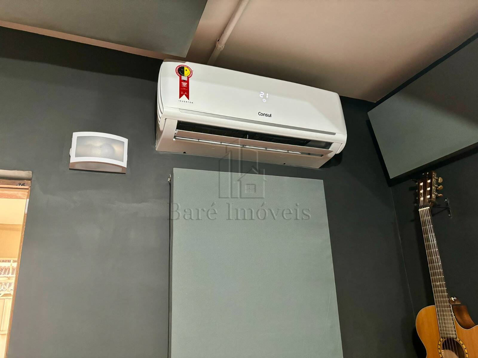 Sobrado, 4 quartos, 180 m² - Foto 8