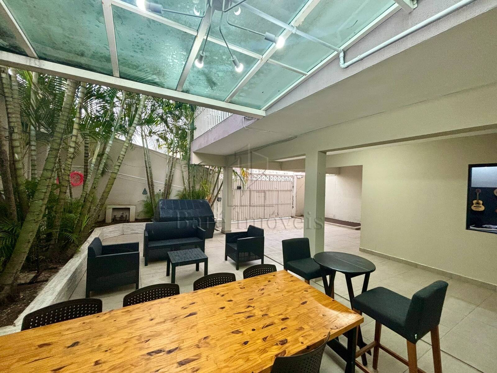 Sobrado, 4 quartos, 180 m² - Foto 10