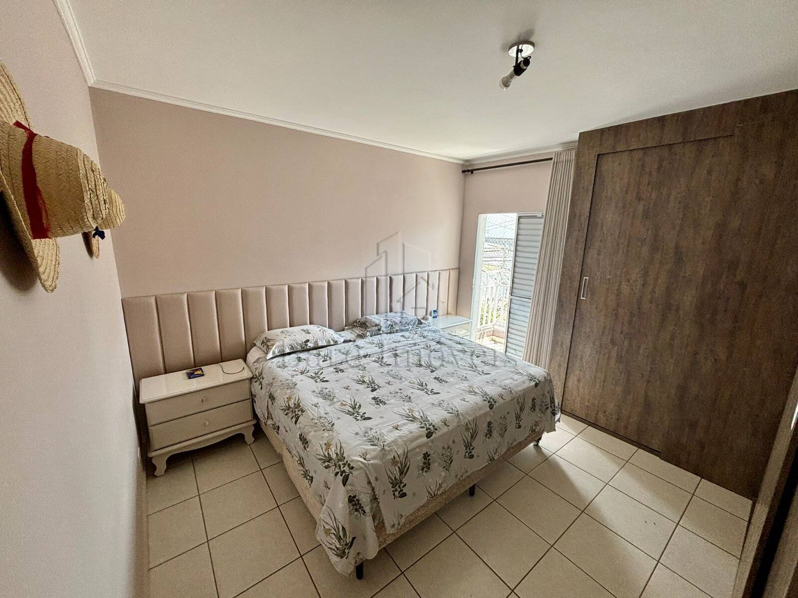 Sobrado, 4 quartos, 180 m² - Foto 11