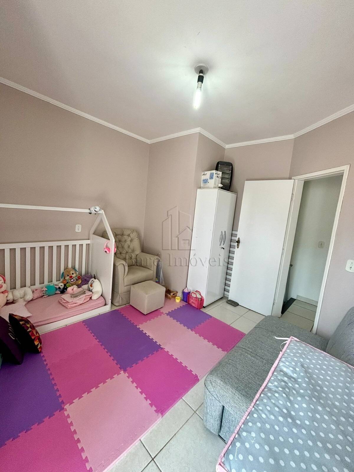 Sobrado, 4 quartos, 180 m² - Foto 14