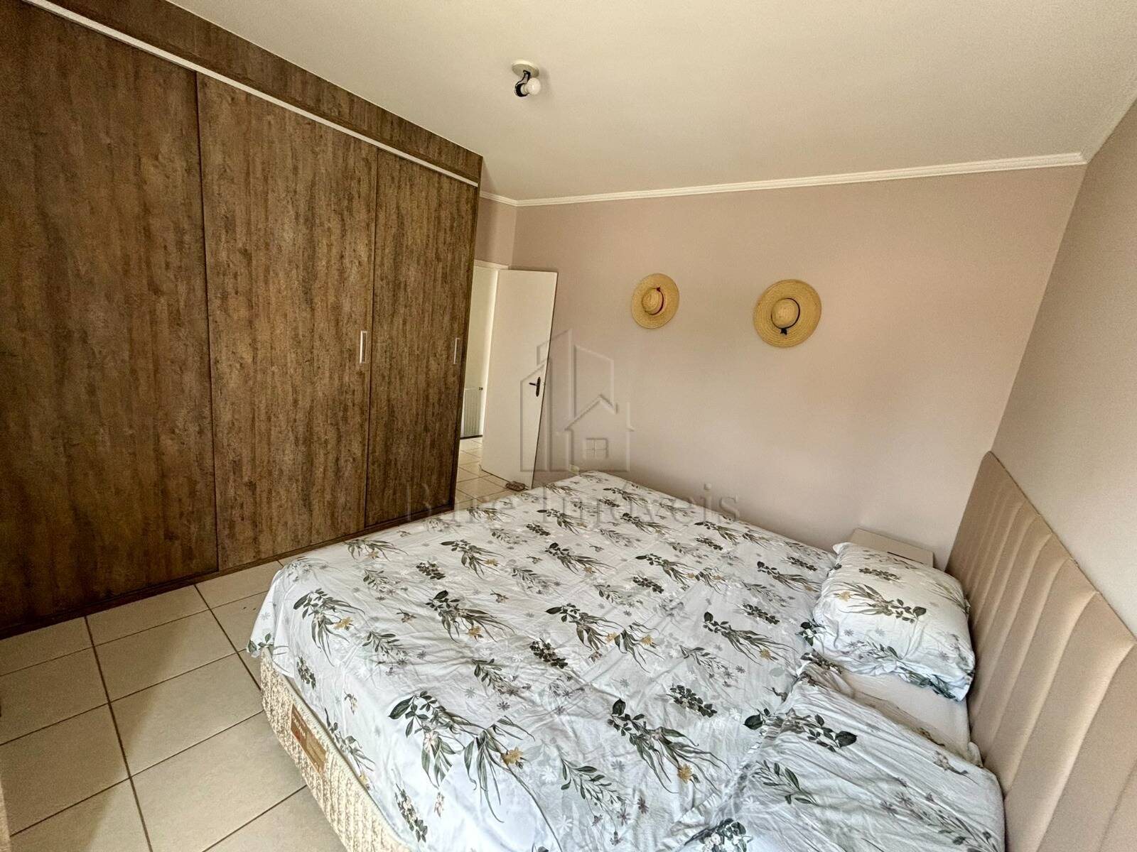 Sobrado, 4 quartos, 180 m² - Foto 15