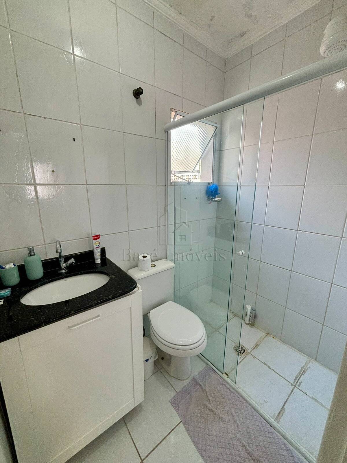 Sobrado, 4 quartos, 180 m² - Foto 18