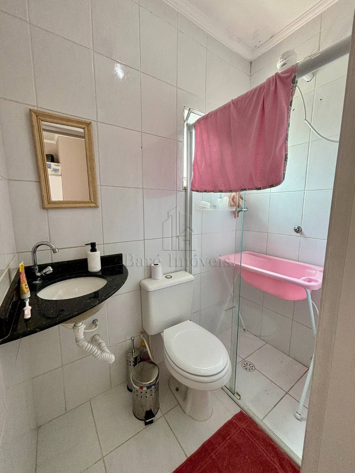 Sobrado, 4 quartos, 180 m² - Foto 20