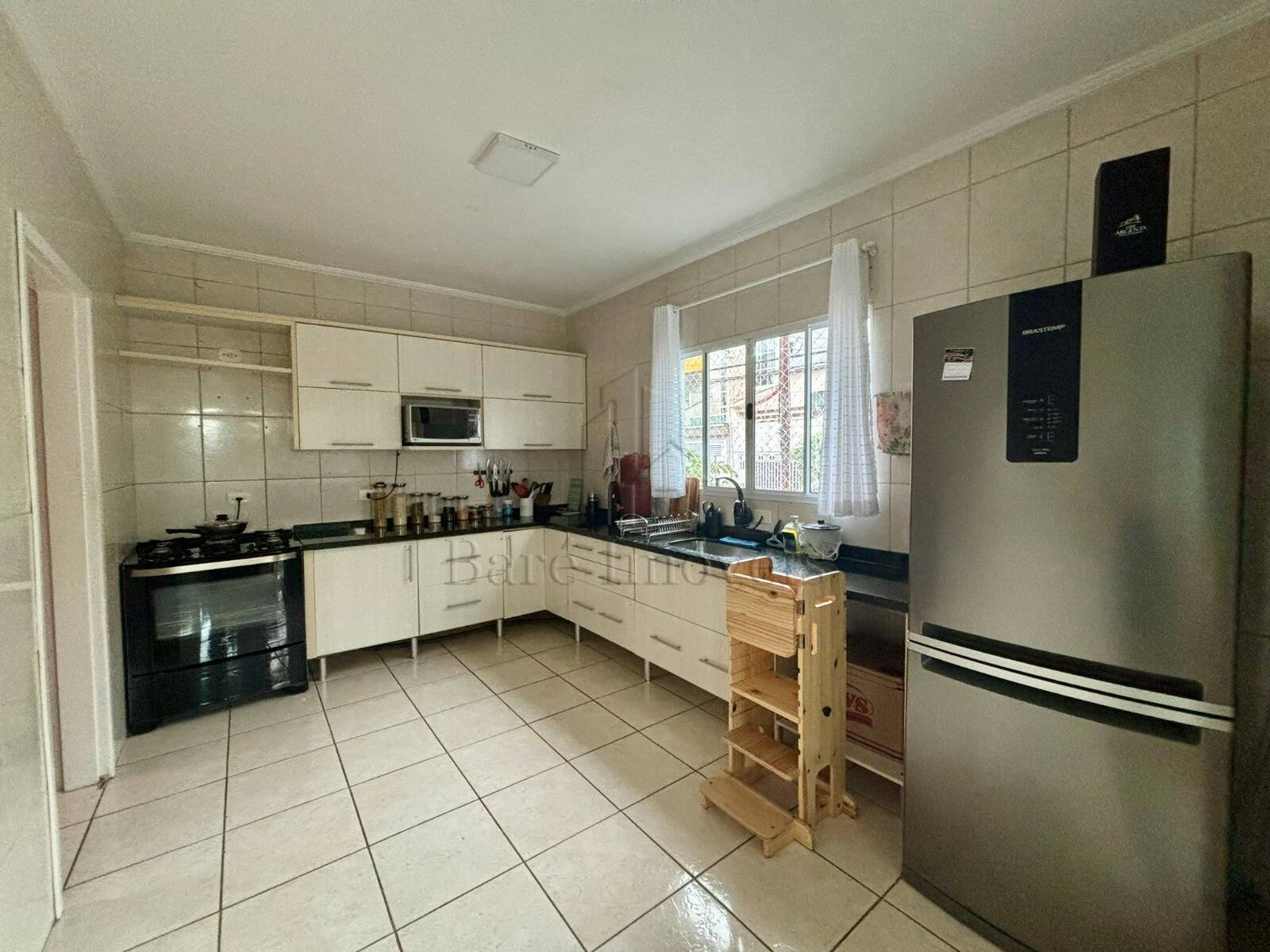 Sobrado, 4 quartos, 180 m² - Foto 24