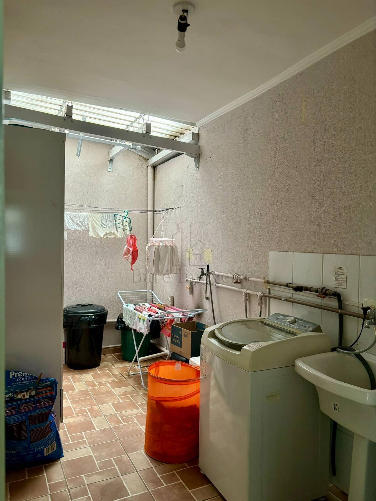 Sobrado, 4 quartos, 180 m² - Foto 27