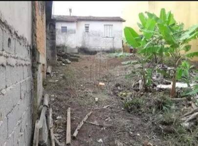 Terreno, 454 m² - Foto 4