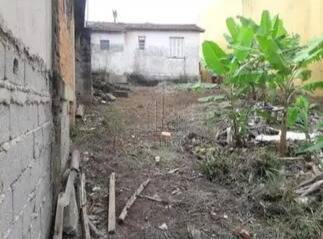 Terreno, 454 m² - Foto 6