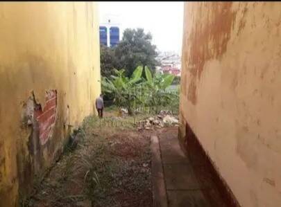 Terreno, 454 m² - Foto 8