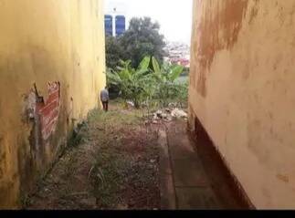 Terreno, 454 m² - Foto 11