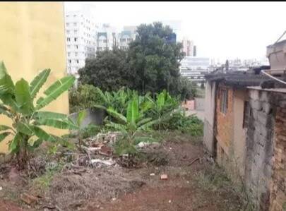 Terreno, 454 m² - Foto 10